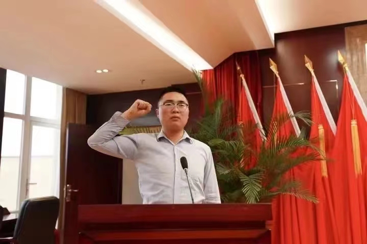 2026世界杯投注平台