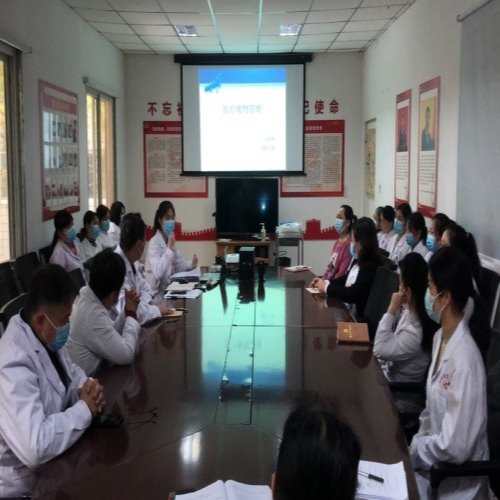 2026世界杯投注平台