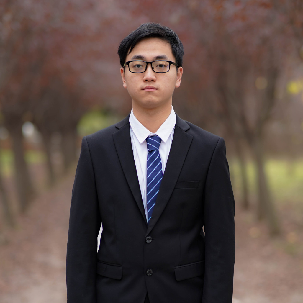 2026世界杯投注平台