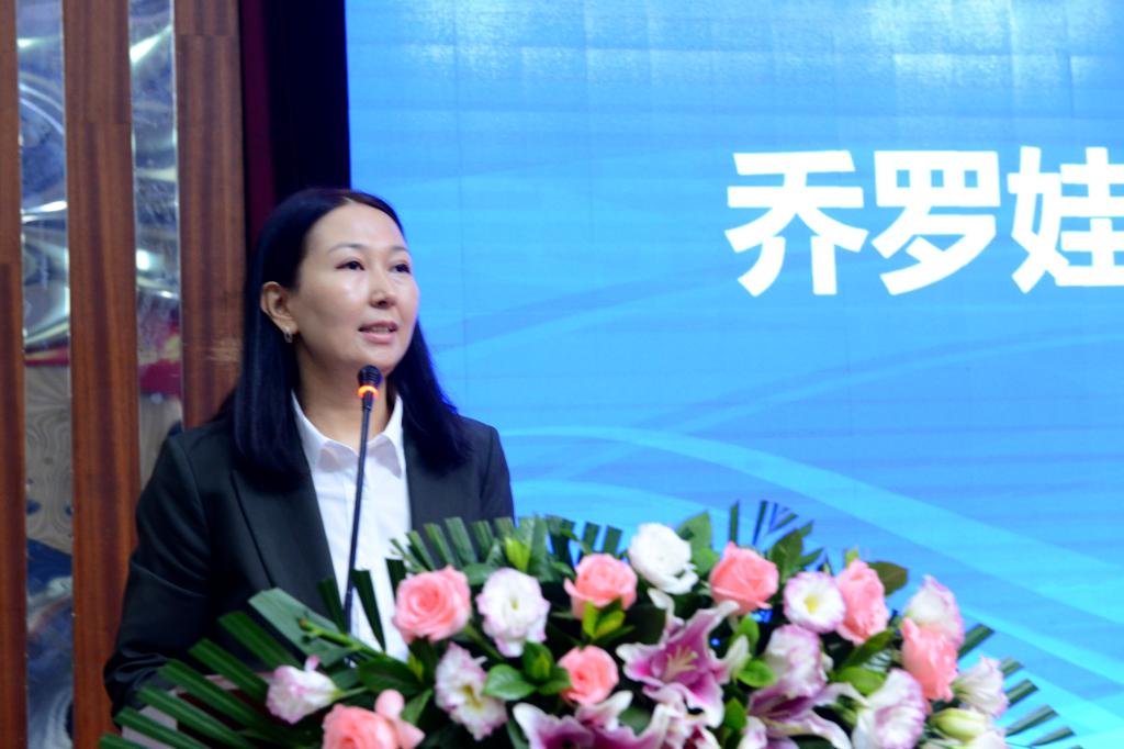 2026世界杯投注平台