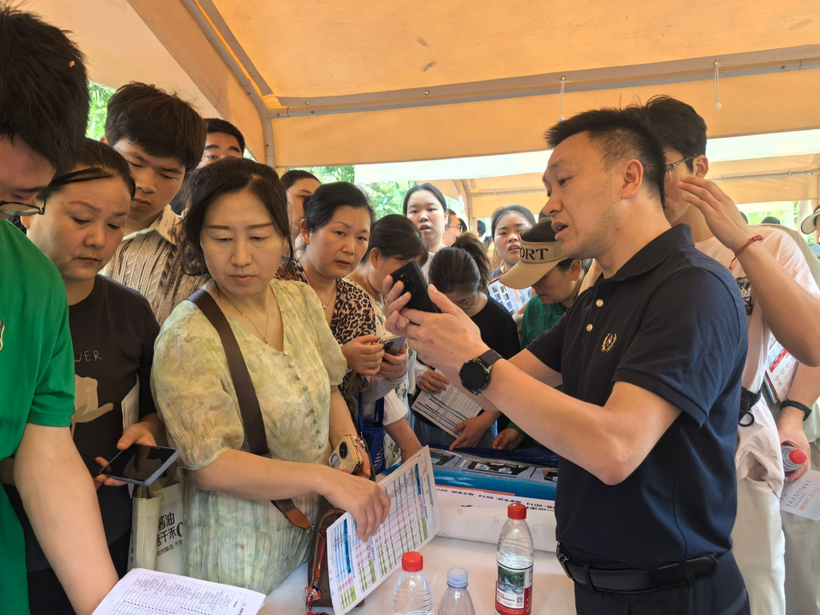 2026世界杯投注平台