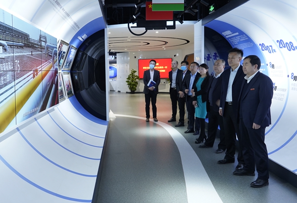 2026世界杯投注平台