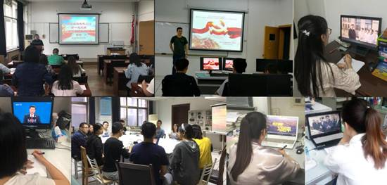 image002.jpg 2026世界杯投注平台