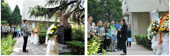 2.png 2026世界杯投注平台