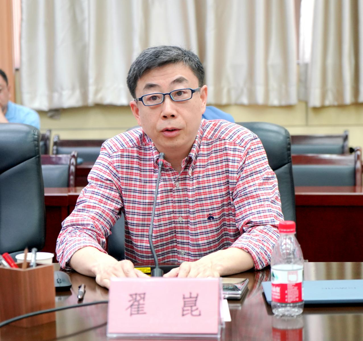 2026世界杯投注平台