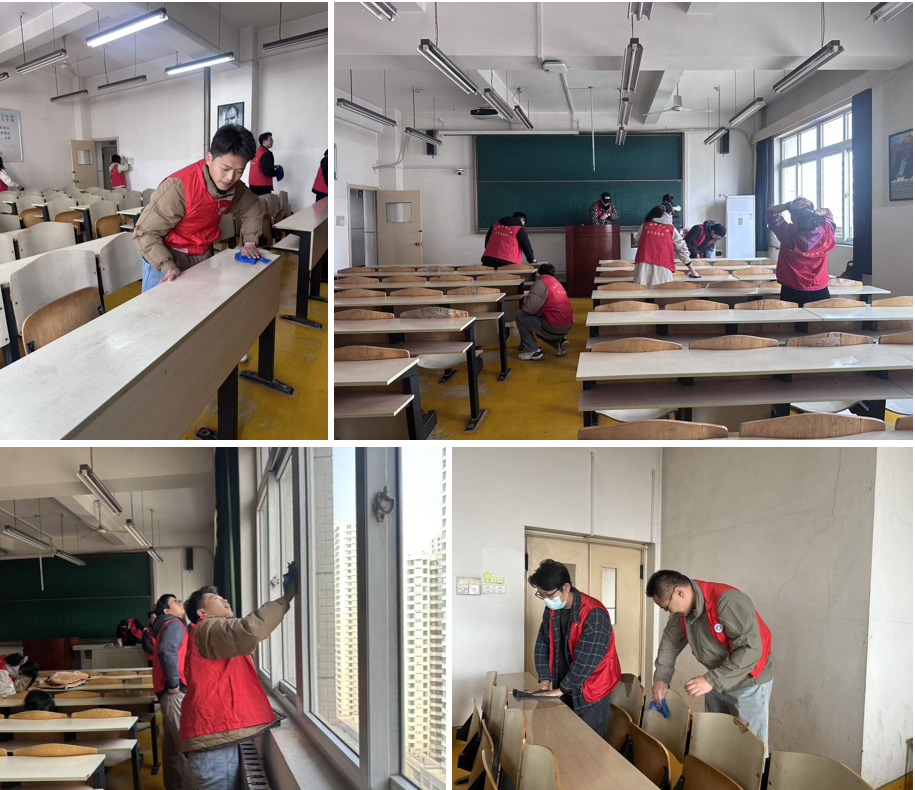 2026世界杯投注平台