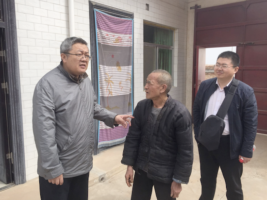 2026世界杯投注平台