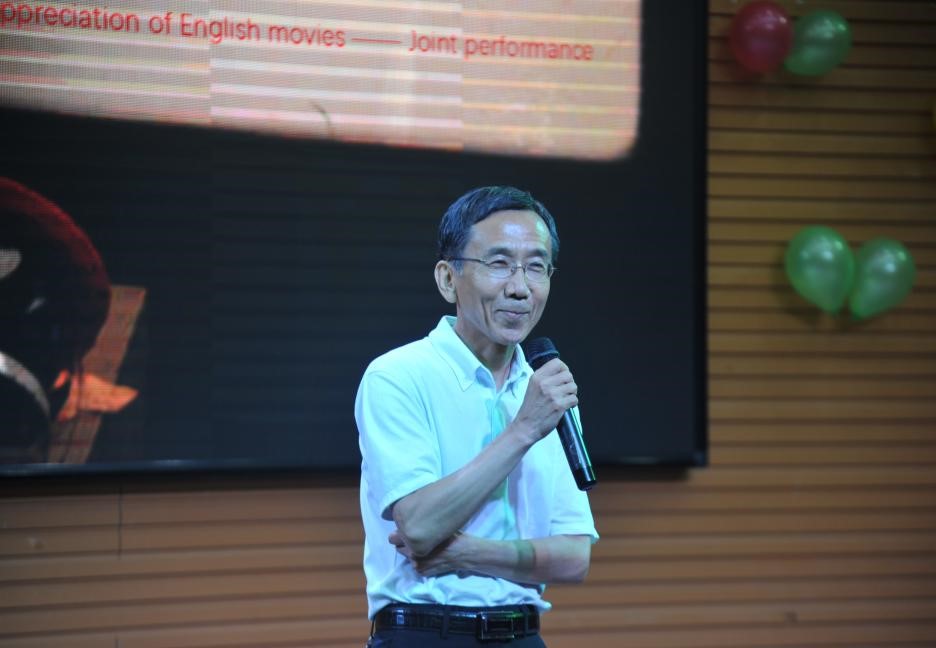 2026世界杯投注平台