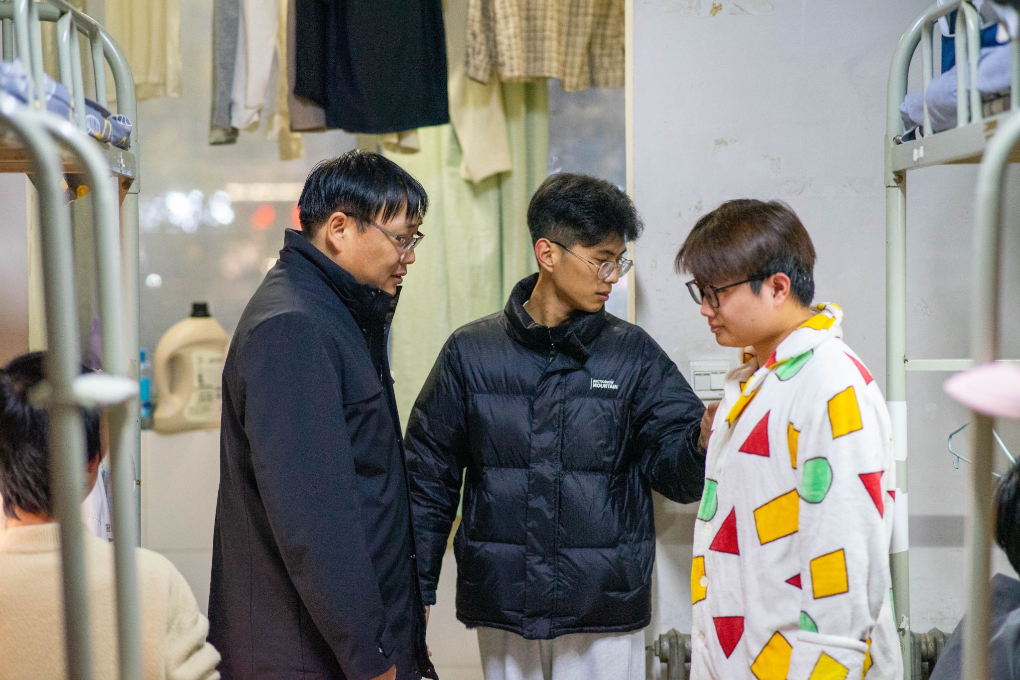 2026世界杯投注平台