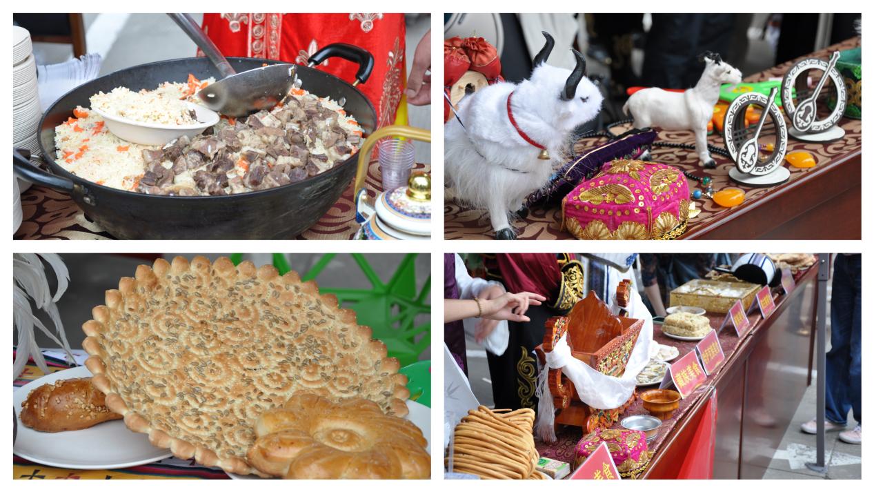 2026世界杯投注平台