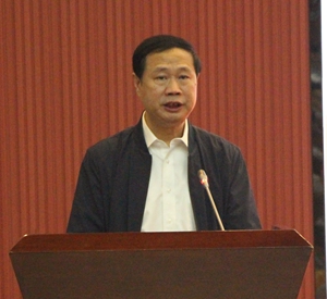 2026世界杯投注平台