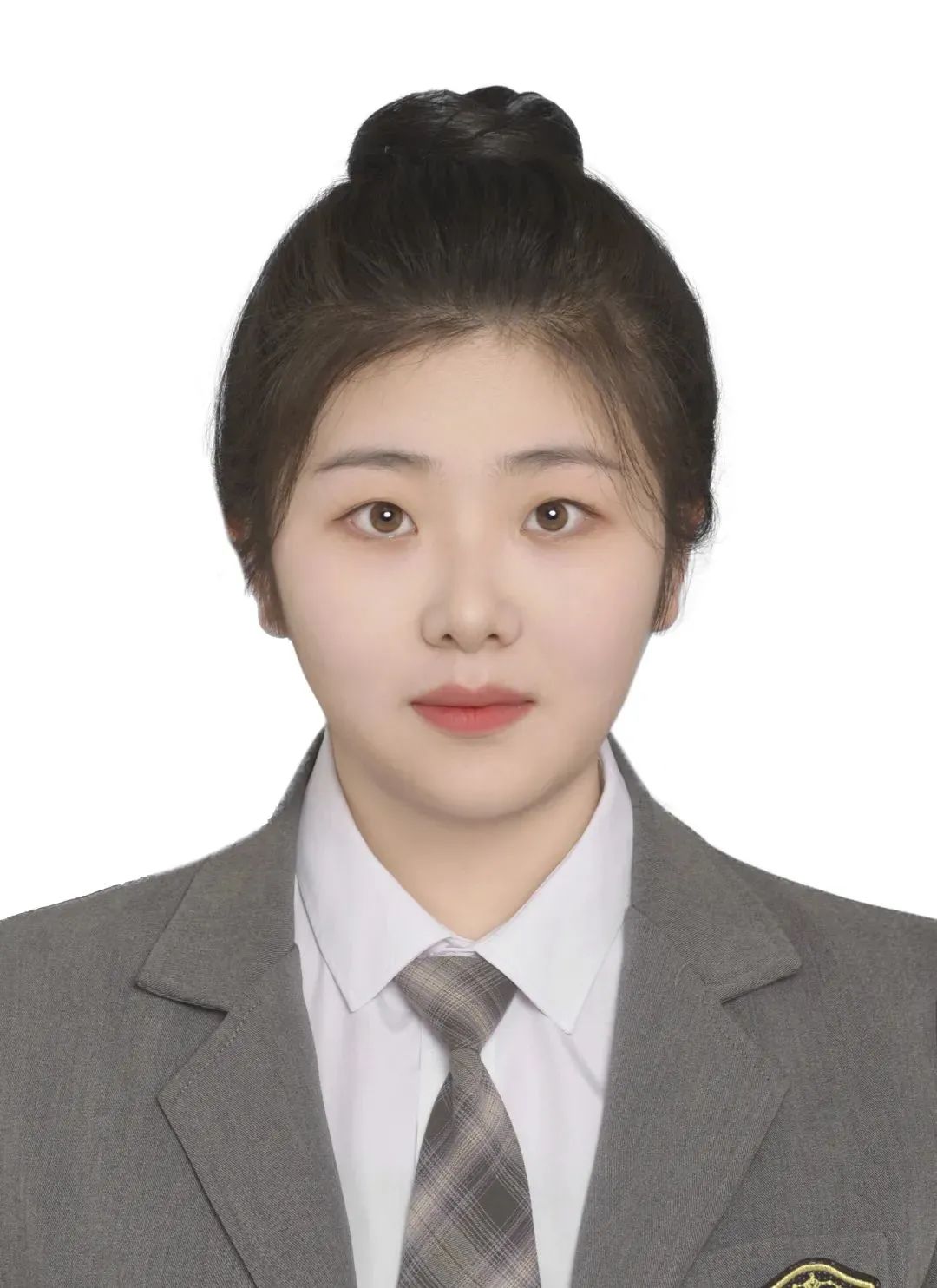 2026世界杯投注平台