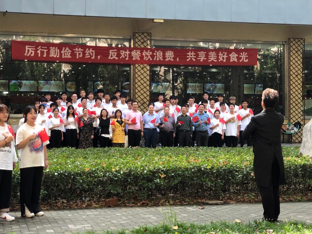 2026世界杯投注平台