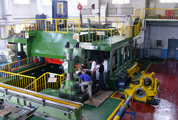 2026世界杯投注平台