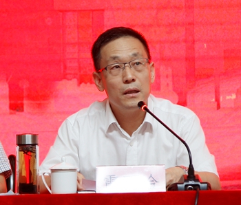 2026世界杯投注平台