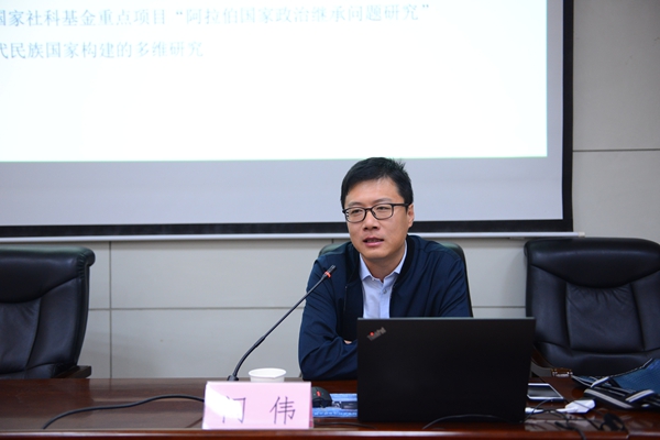 2026世界杯投注平台