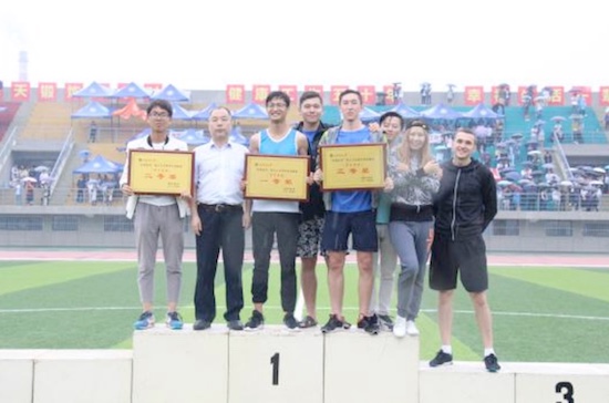 3.jpeg 2026世界杯投注平台