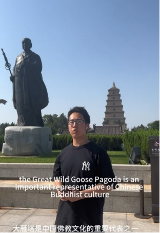 2026世界杯投注平台