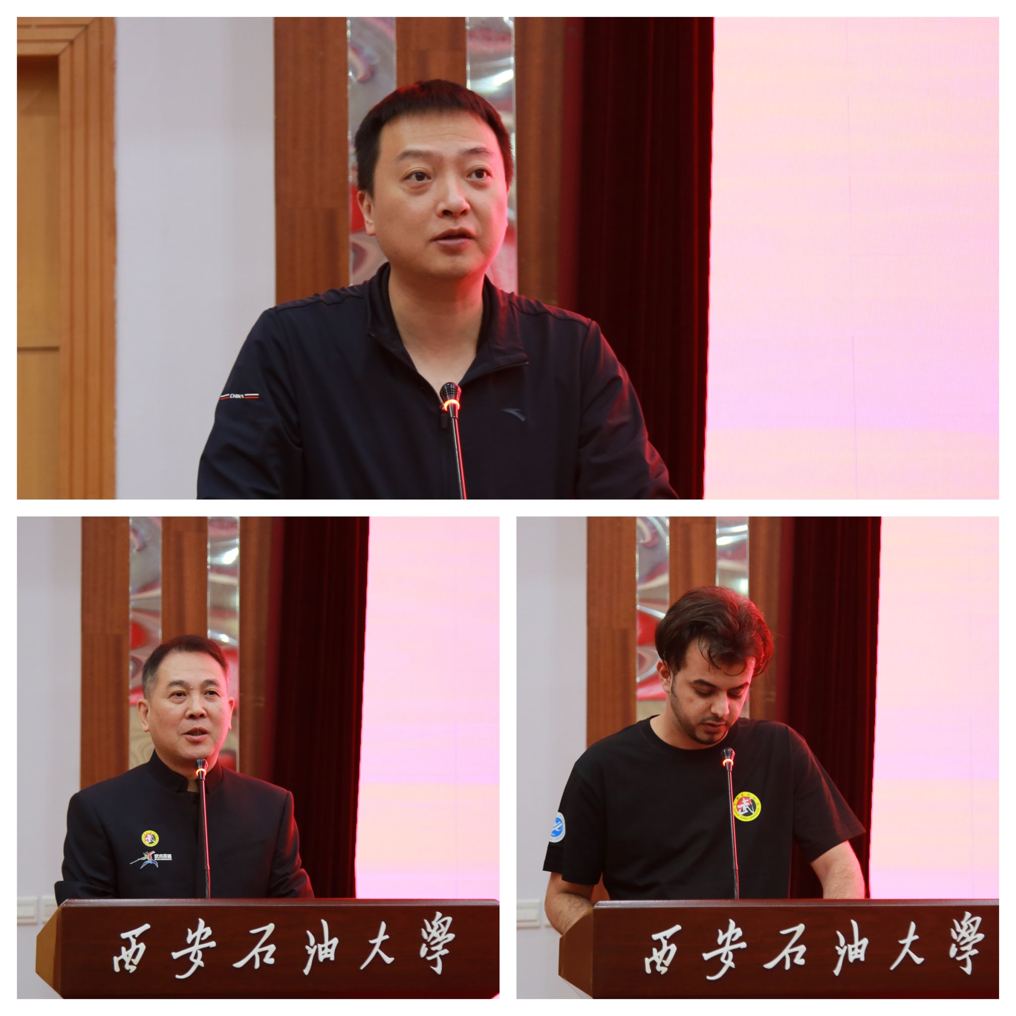 2026世界杯投注平台