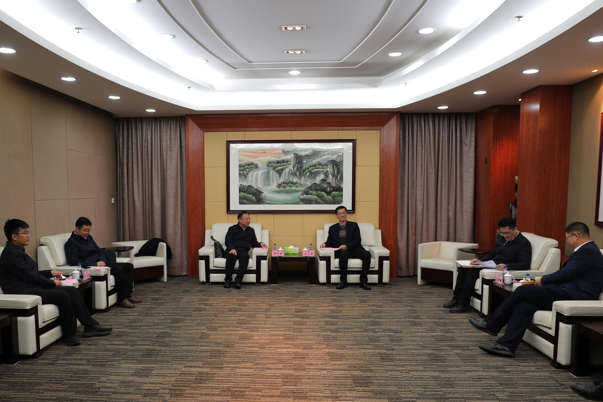 2026世界杯投注平台