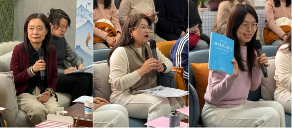 2026世界杯投注平台