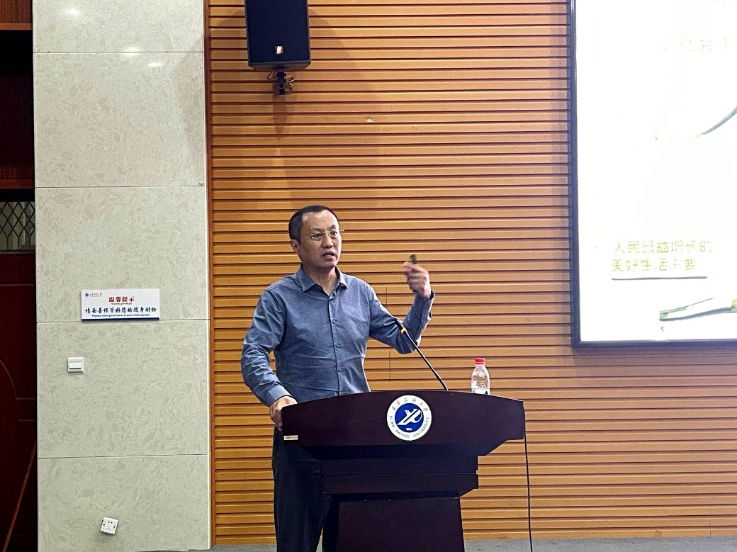 2026世界杯投注平台