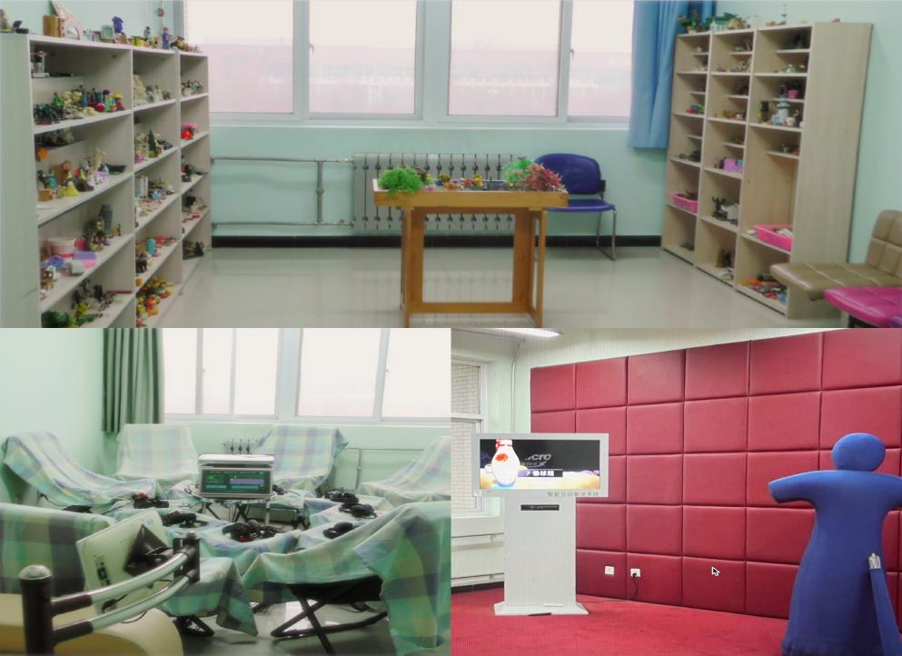 2026世界杯投注平台