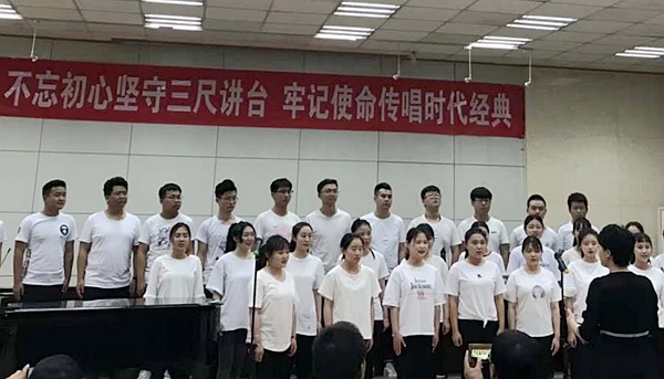 2026世界杯投注平台