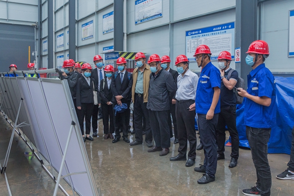 2026世界杯投注平台