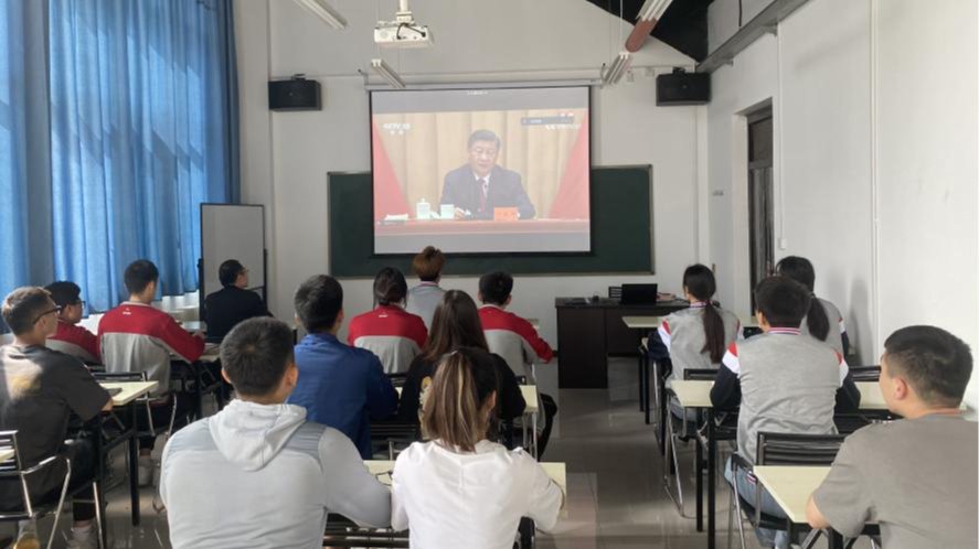 2026世界杯投注平台