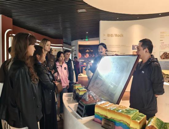 2026世界杯投注平台