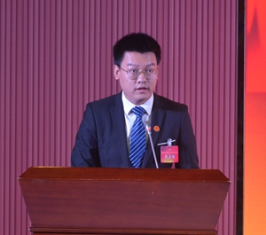 2026世界杯投注平台