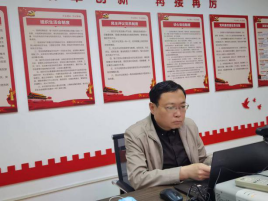 2026世界杯投注平台