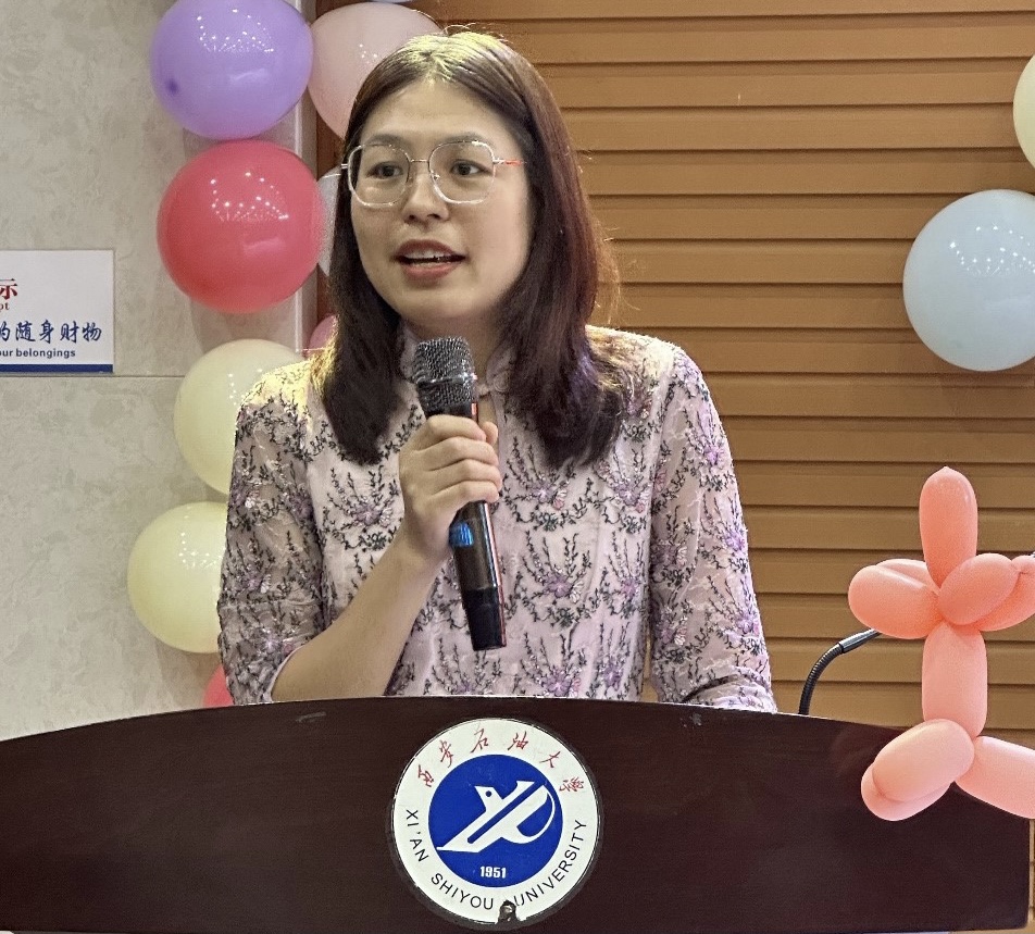 2026世界杯投注平台