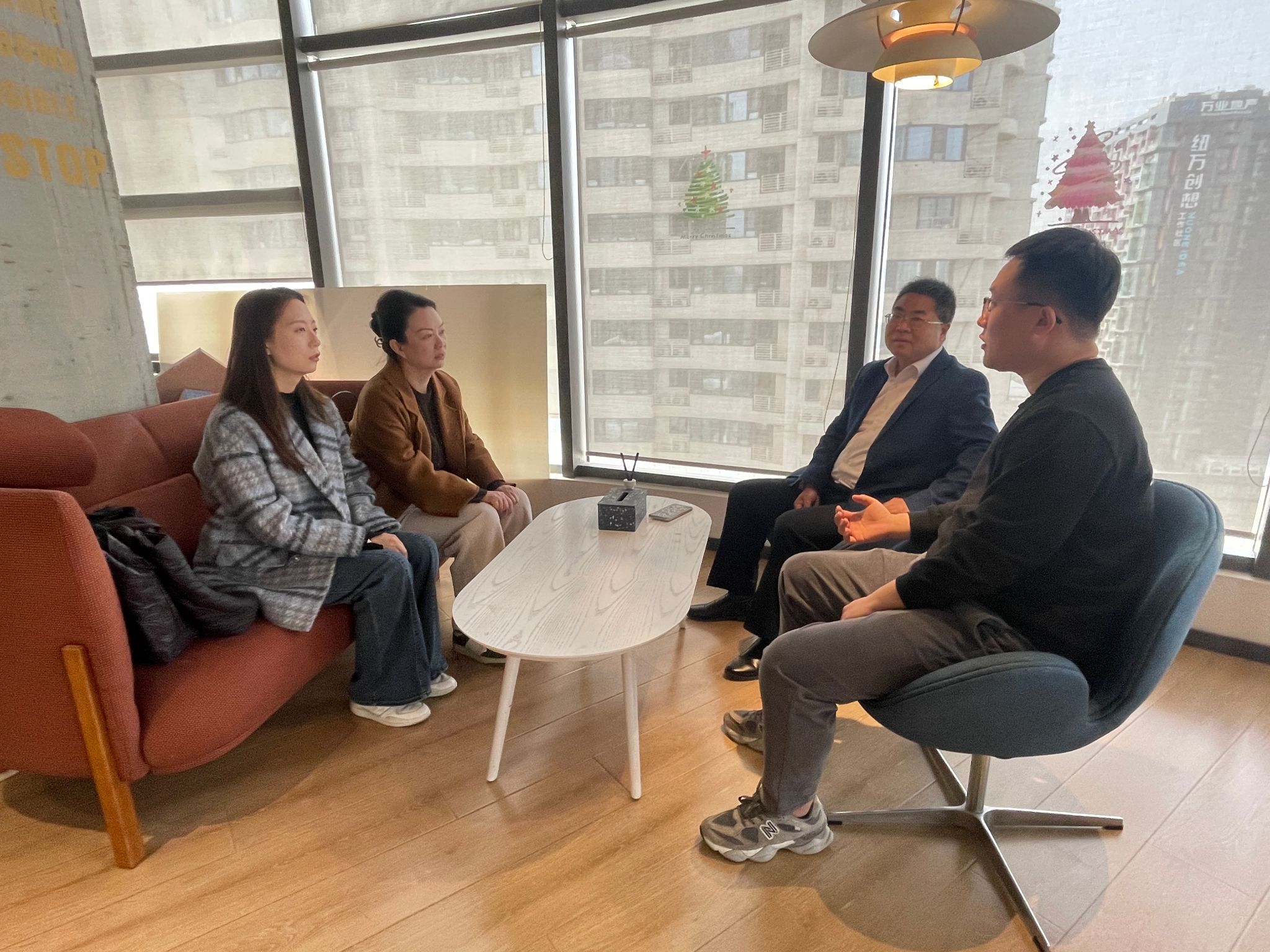 2026世界杯投注平台