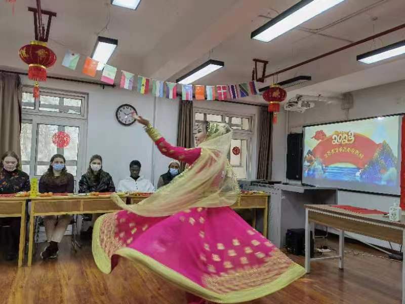 2026世界杯投注平台