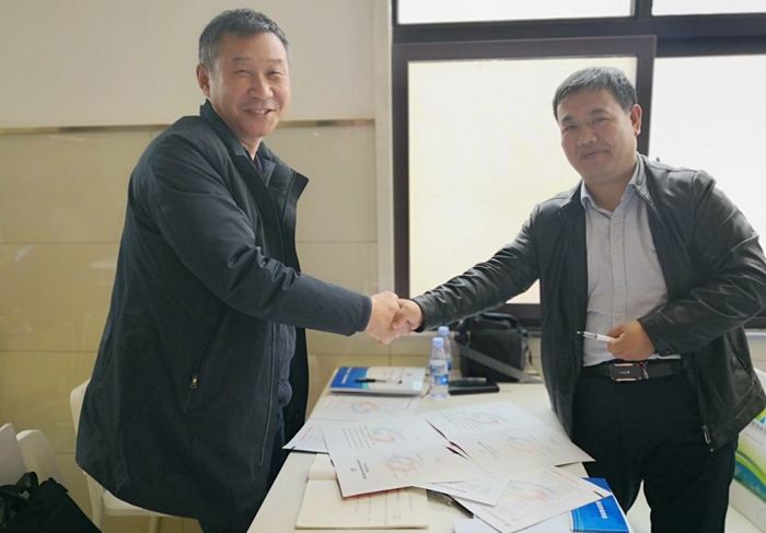 2026世界杯投注平台