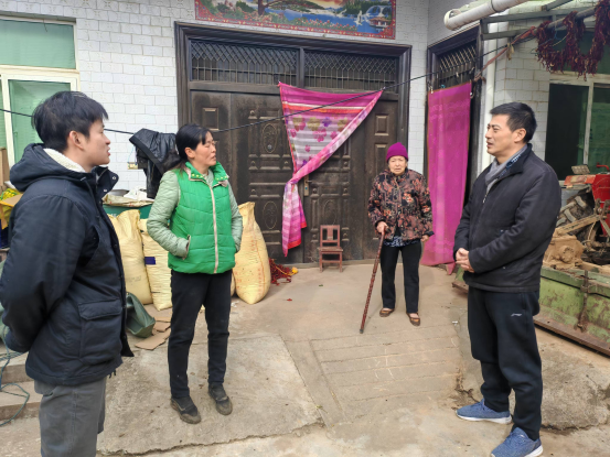 2026世界杯投注平台