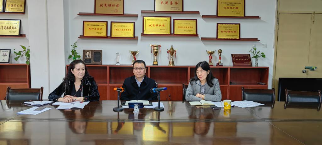 2026世界杯投注平台