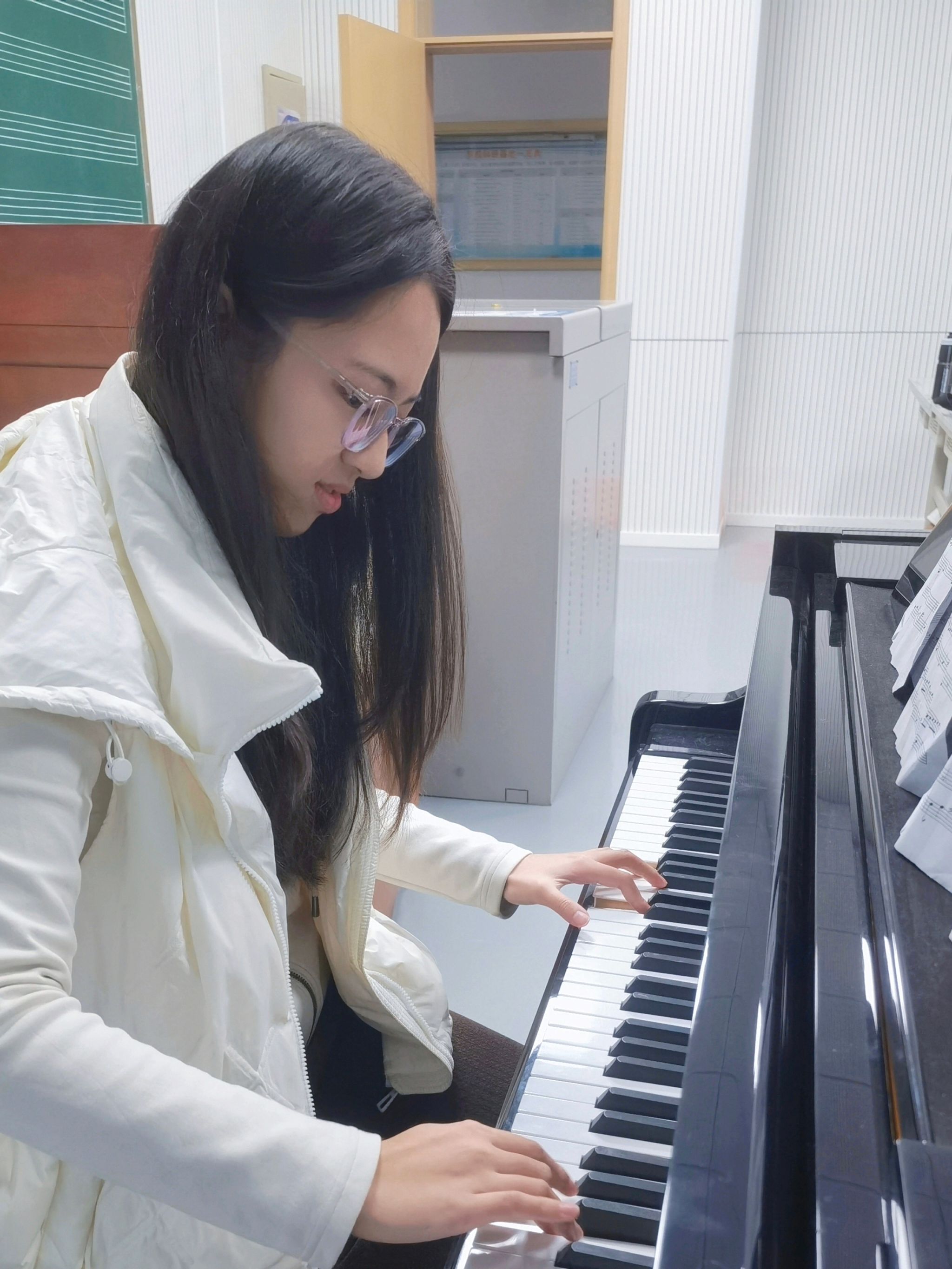 2026世界杯投注平台