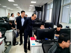 2026世界杯投注平台