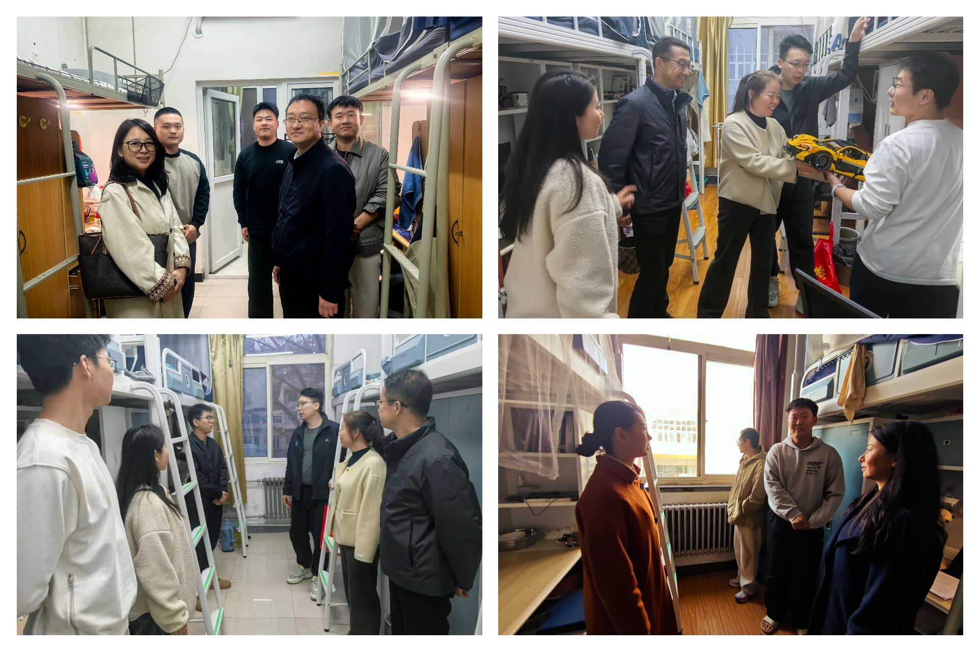 2026世界杯投注平台