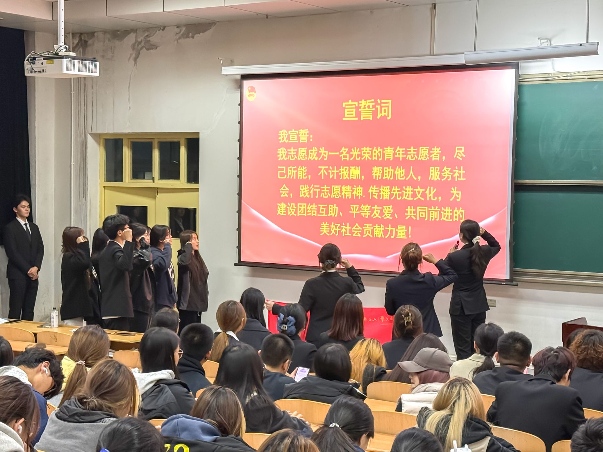 2026世界杯投注平台