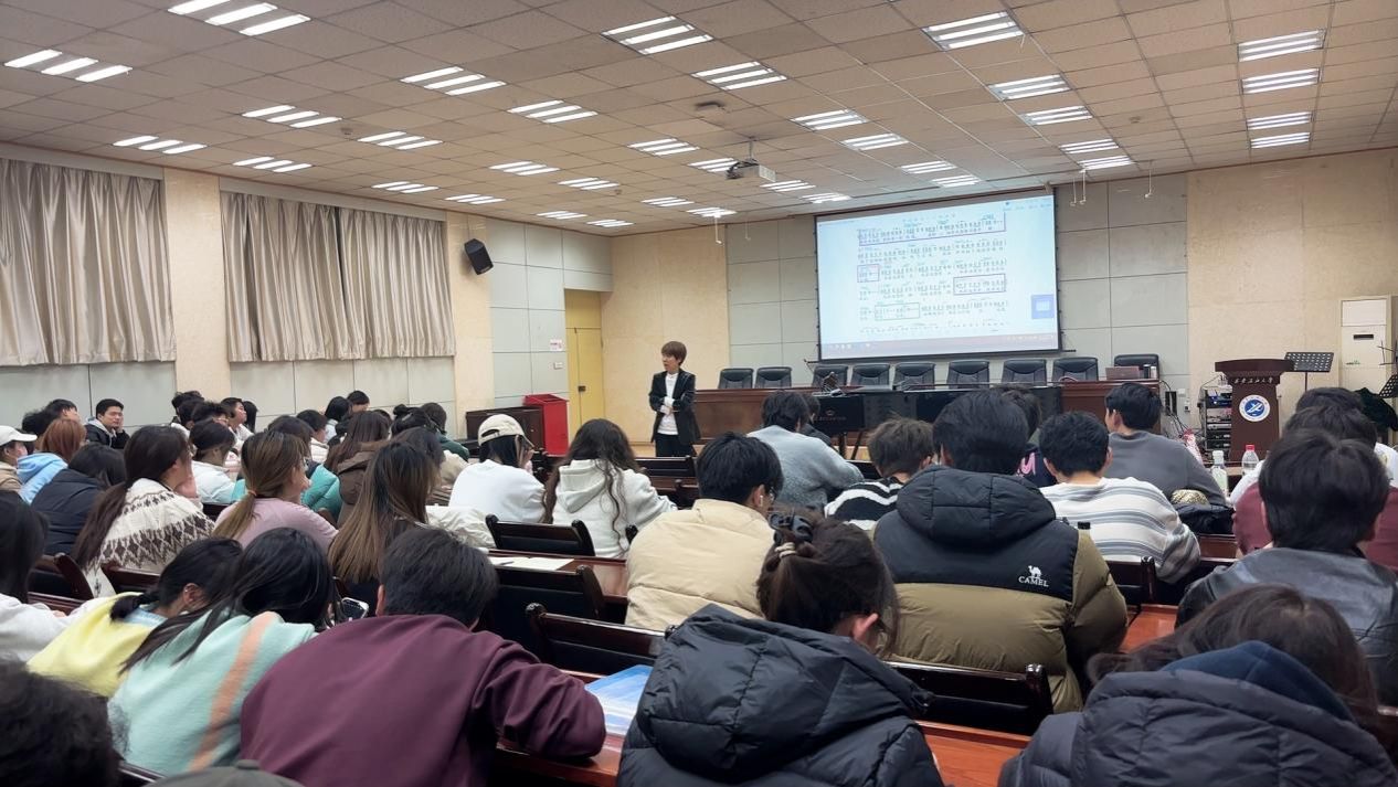 2026世界杯投注平台