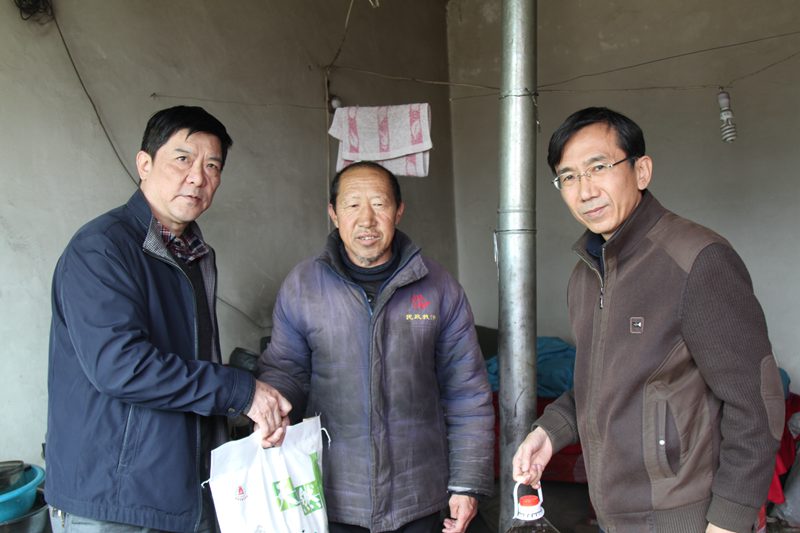 IMG_1299 - 副本.JPG 2026世界杯投注平台