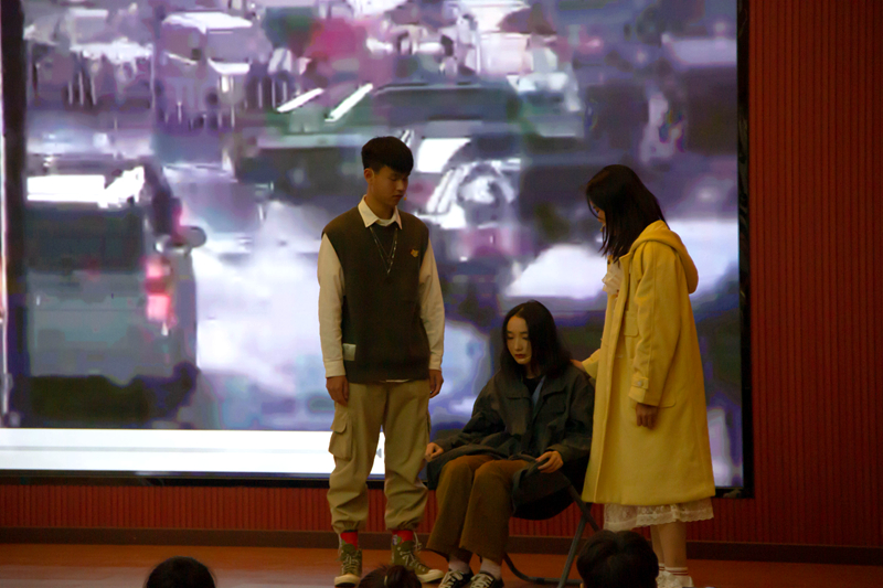 2026世界杯投注平台