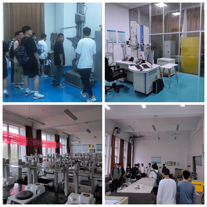 2026世界杯投注平台