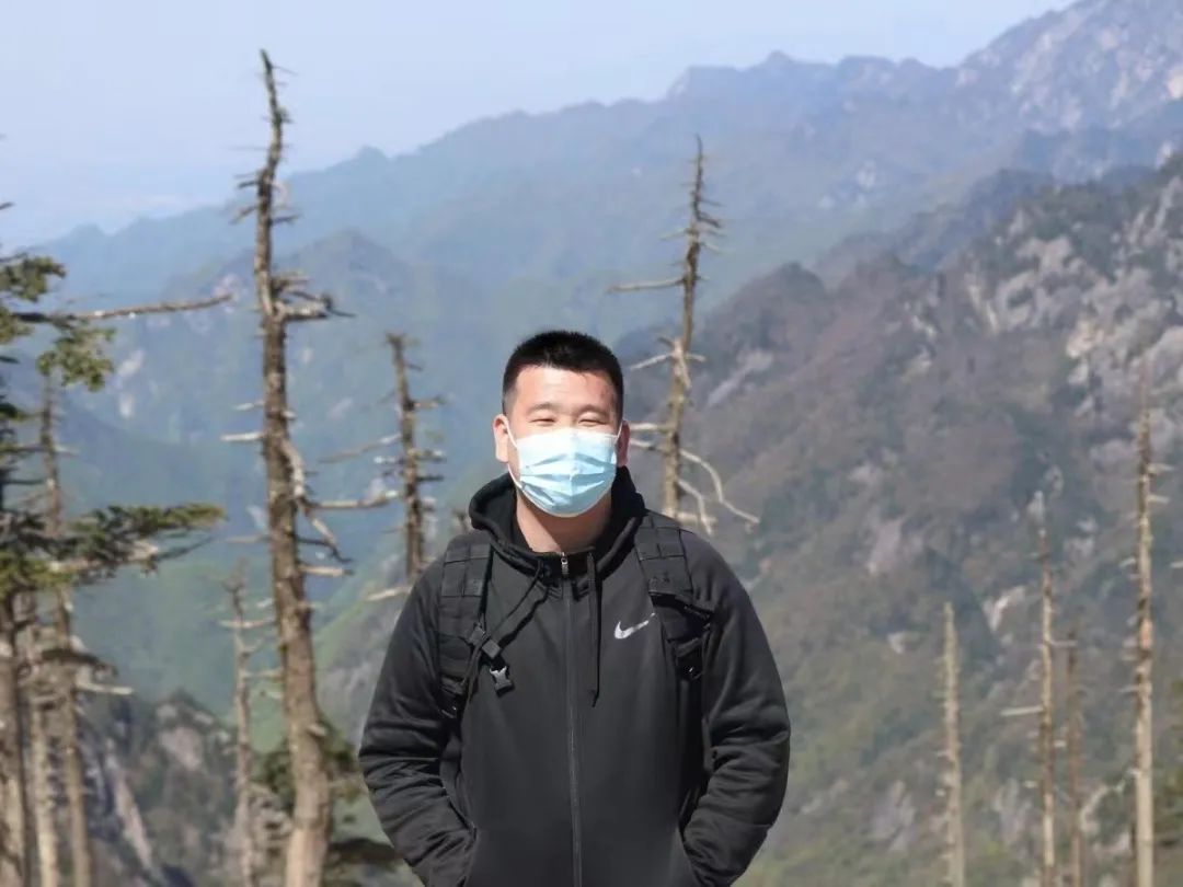 2026世界杯投注平台