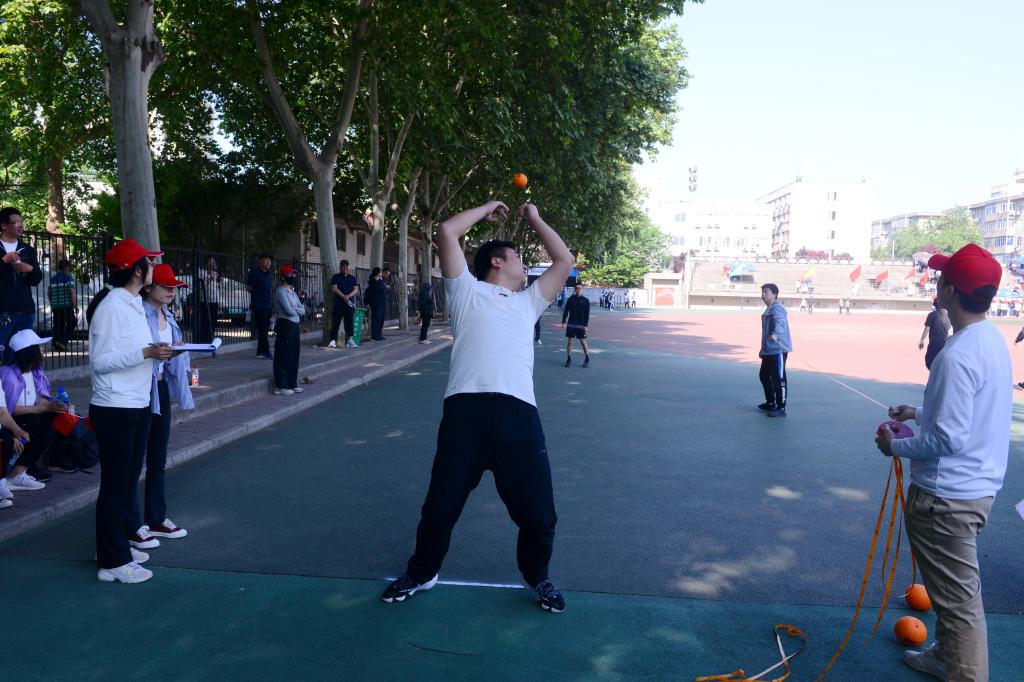 2026世界杯投注平台