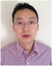 2026世界杯投注平台